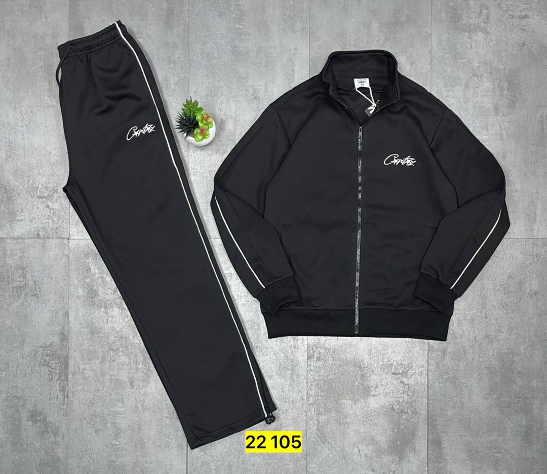 спортивные костюмы мужские,толстовка мужской,спортивные костюм,костюм corteiz
