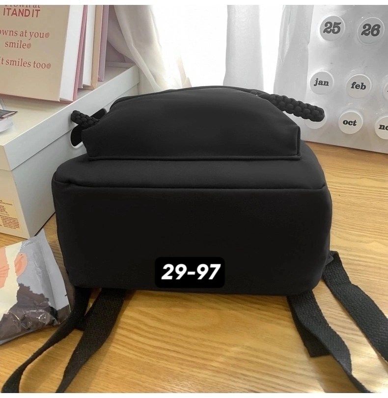 рюкзак для школьника,рюкзаки школьные,рюкзак городской школьный,рюкзаки,рюкзак женские