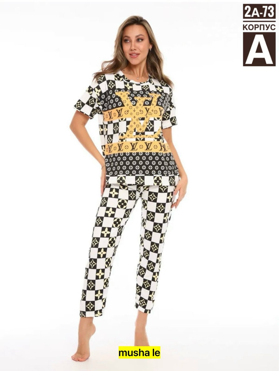 женская домашняя пижама,пижама домашний одежда,пижама женская,пижама с брюками женская,костюм для дома пижама