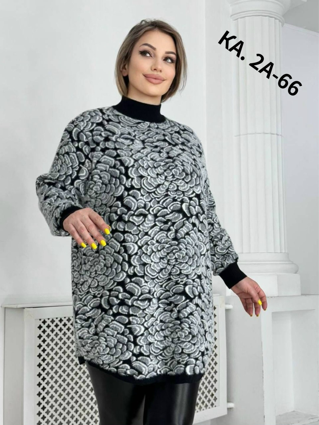 свитера туники,туника женская с,женские кофты,женские свитера,свитер кофта