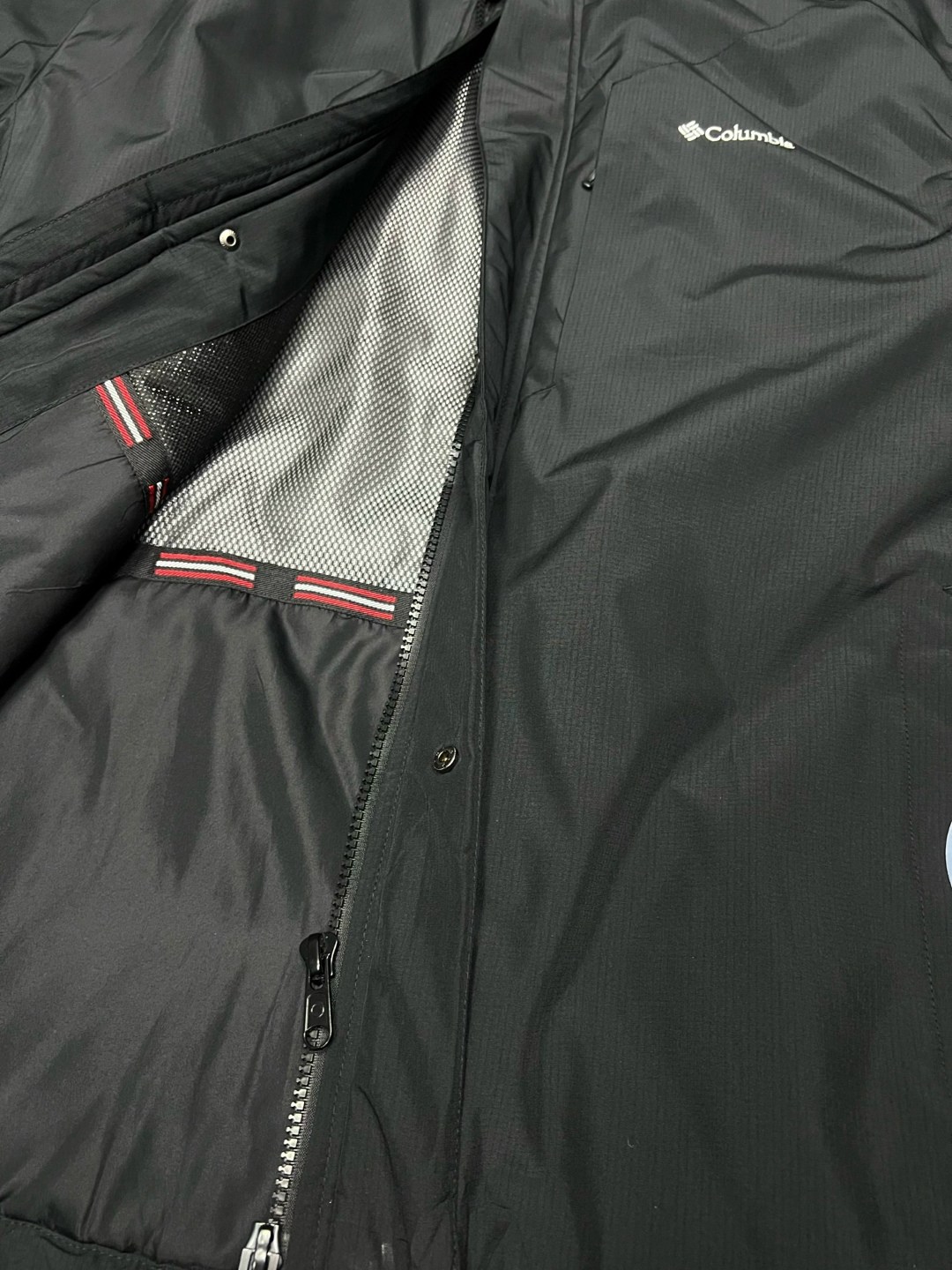 куртка columbia,мужская куртка columbia,columbia titanium куртка мужская,куртка демисезонная columbia,куртка мужская демисезонная columbia