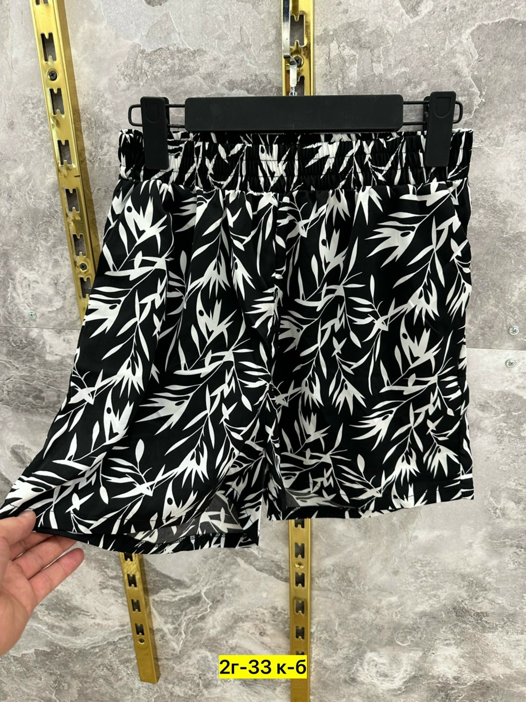 шорты женские,шорты женские с принтом,шорты юбка женские,шорты женские свободные,модные женские шорты