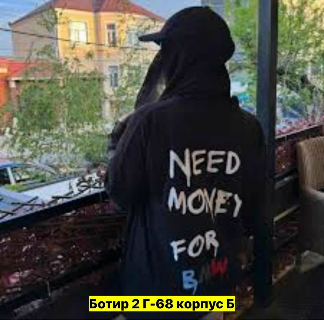 толстовка кофта,модная толстовка,худи оверсайз с начесом,худи толстовки оверсайз,толстовки оверсайз