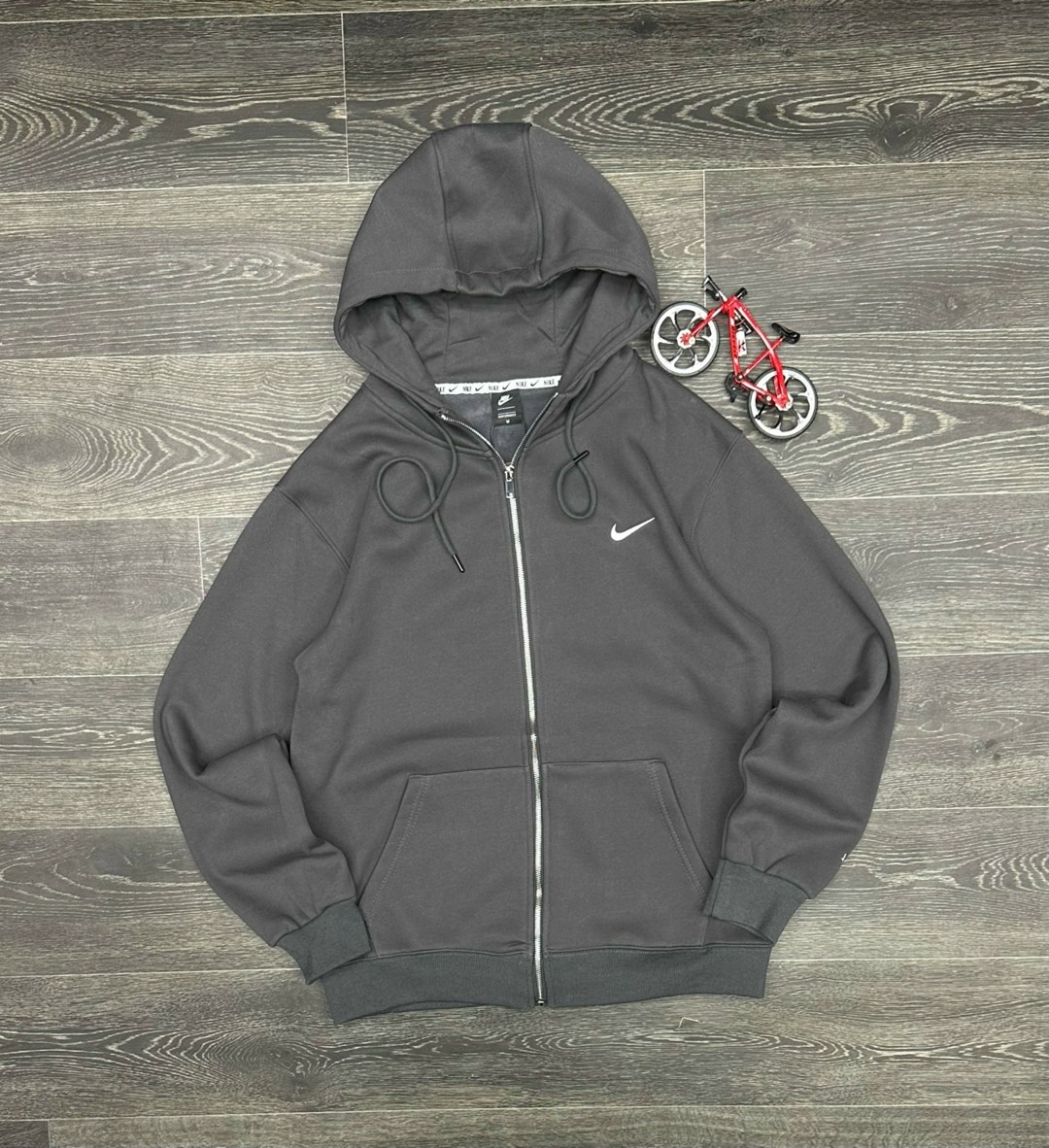 зип худи nike tech fleece,зип худи nike,спортивный костюм nike на флисе,мужская кофта