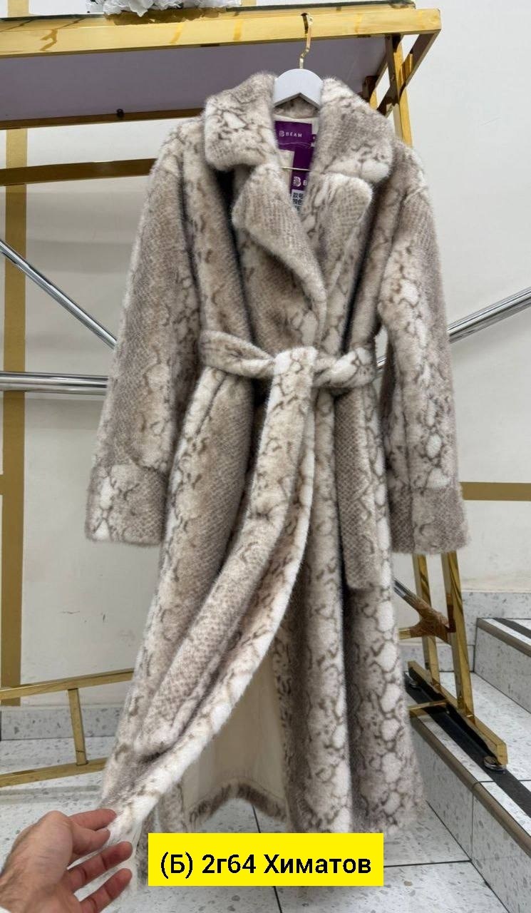 шубка,шуба пальто,шуба искуственная,шуба женская,шуба искусственная