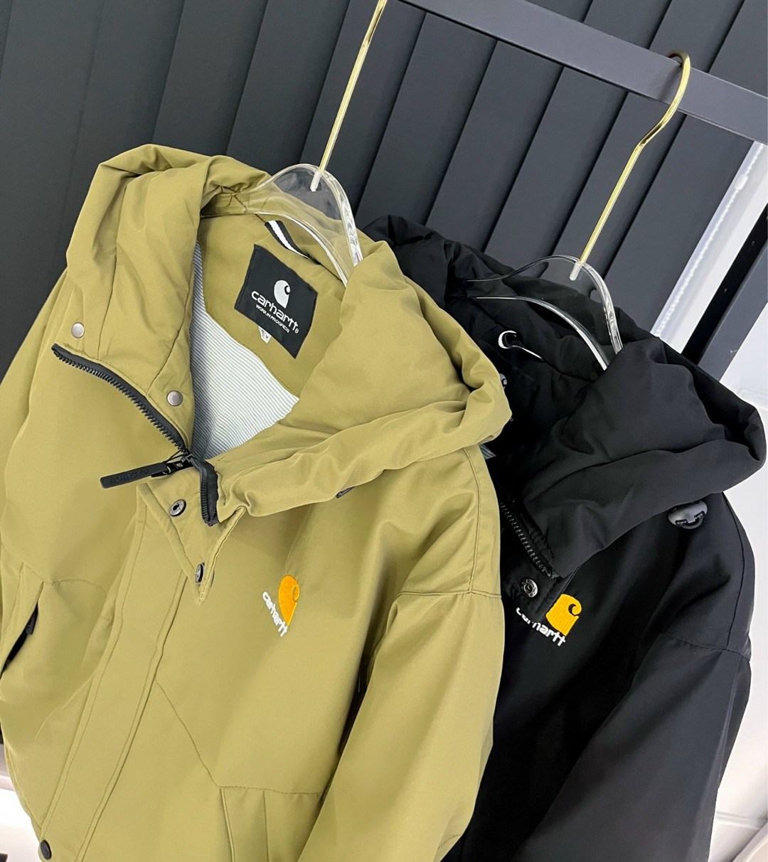 куртка carhartt,куртка мужская carhartt,куртка демисезонная,двухсторонняя куртка carhartt,молодежные куртки