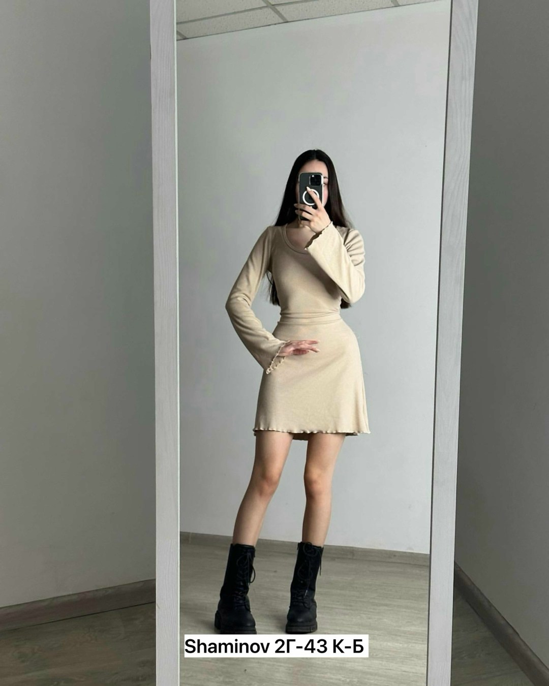 платье лапша,платья лапша женское,женские платья,платья ,женские одежда