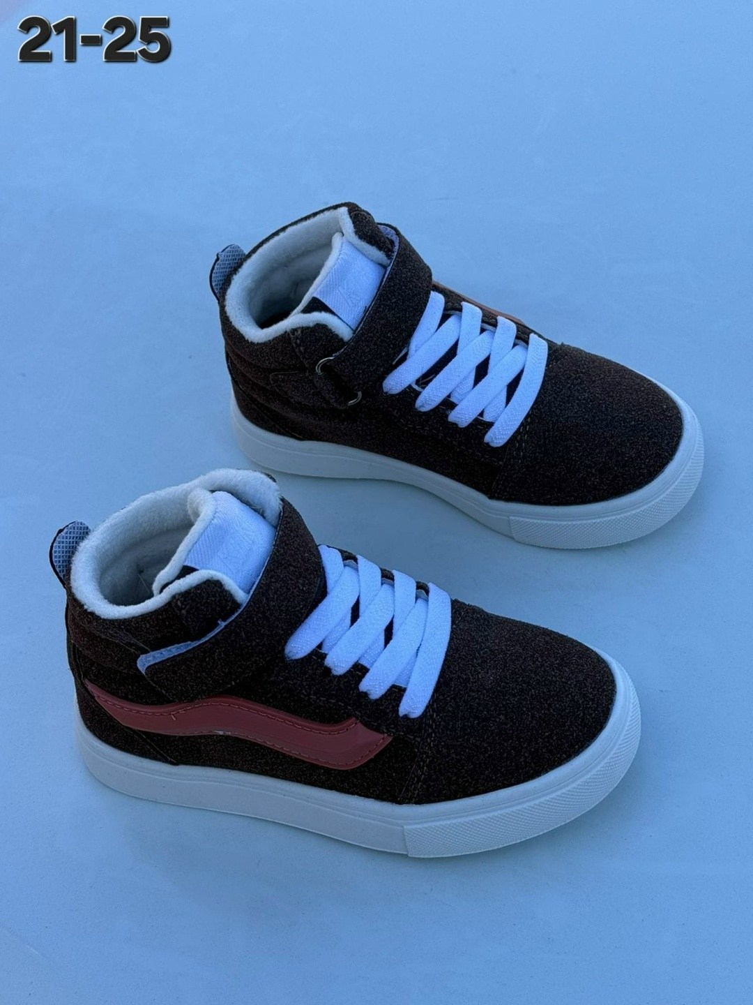 ,спортивная ,вансы бордовые,кеды для детей,бордовые кеды