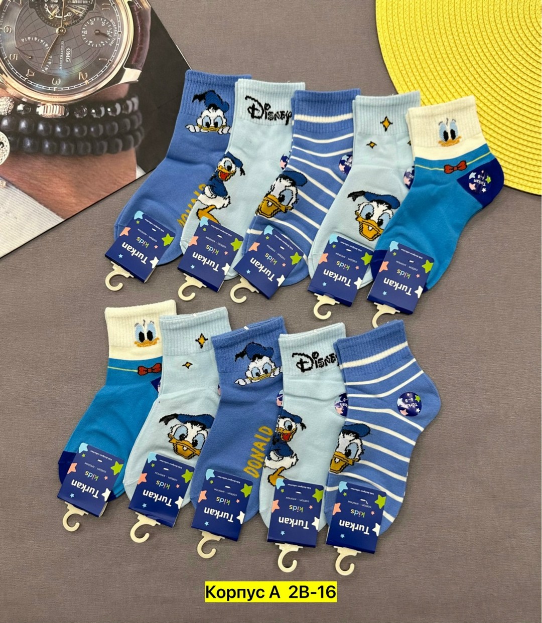 носки turkan 5 пар,turkan носки,комплект носков turkan,комплект детский носков,детские носки для мальчика
