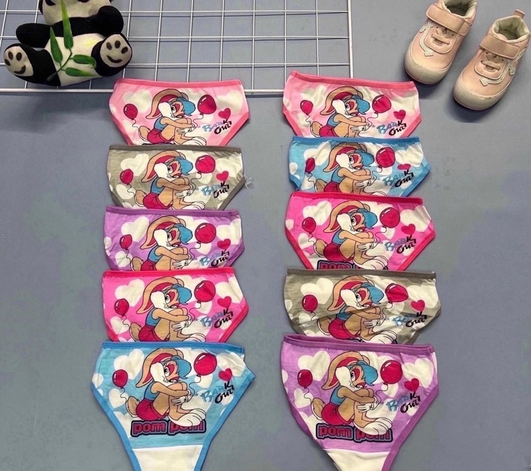 детские трусы,трусики детские,трусы детские для девочек,трусы для девочек,трусы для детей