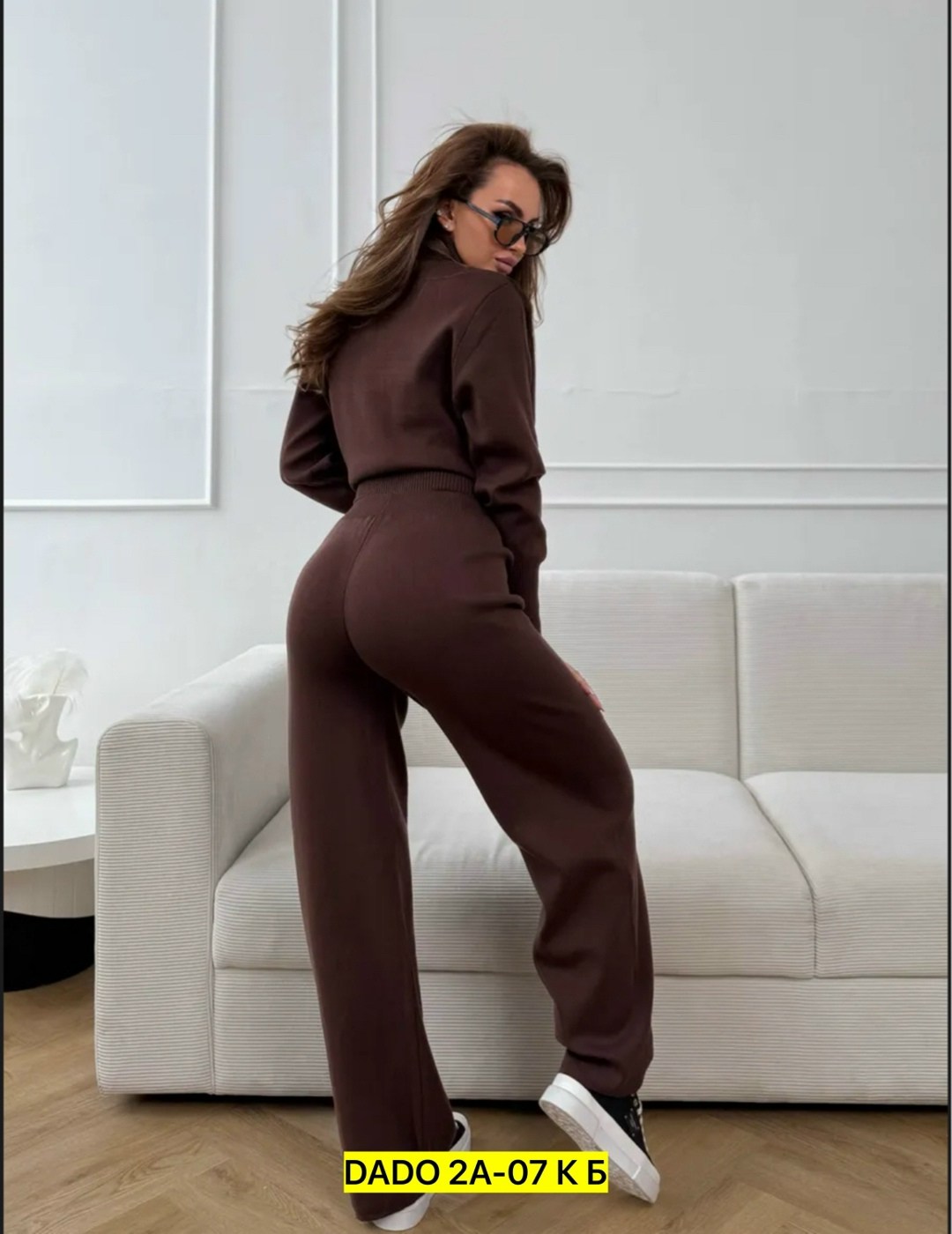 женский костюм на флисе,костюм двойка кашемир,трикотажные костюмы,костюм на флисе,спортивные костюмы женские