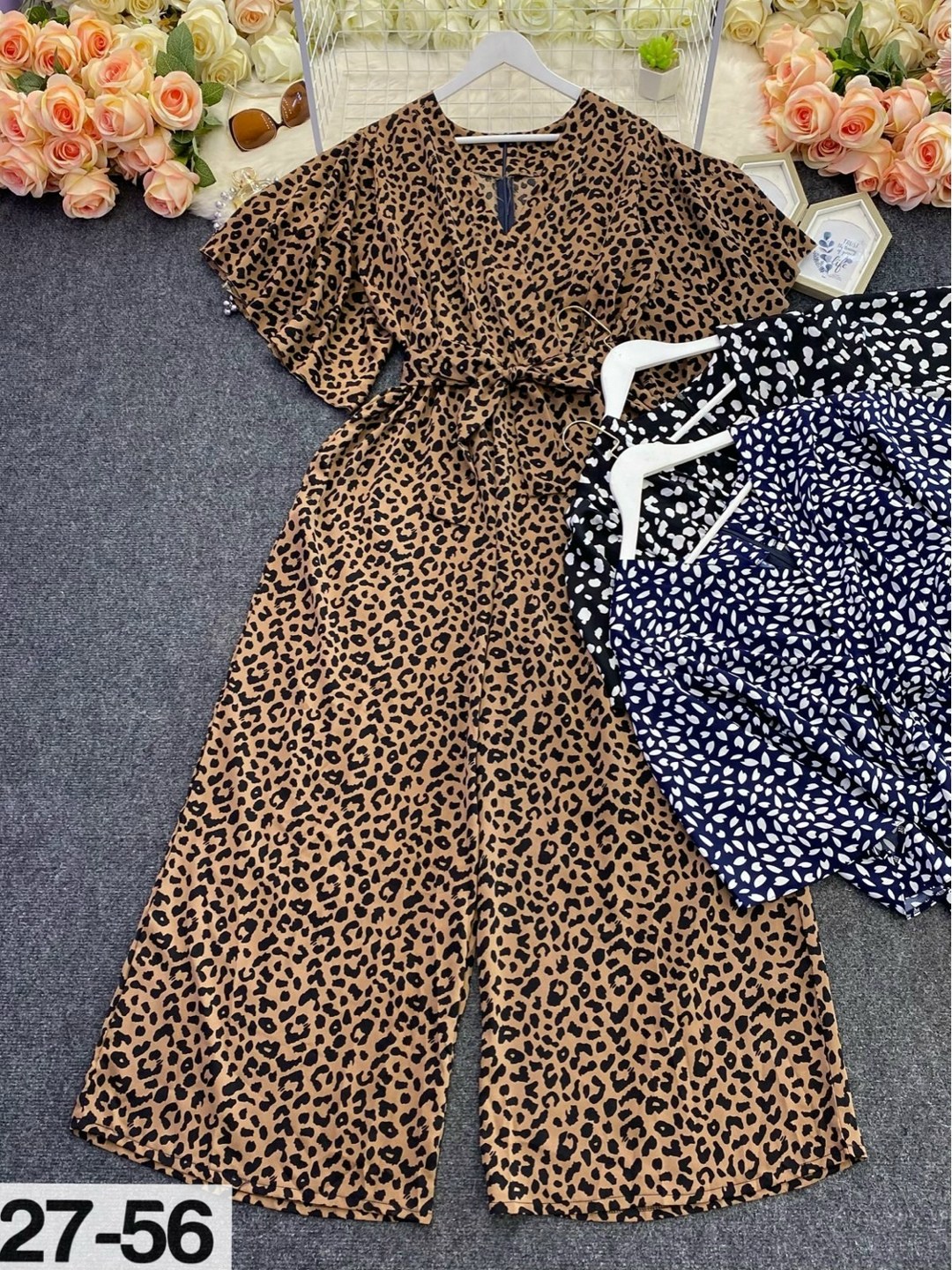 женские комбинезоны,комбинезон женский летний,элегантные комбинезоны,стильный женский комбинезон,элегантные женские комбинезоны