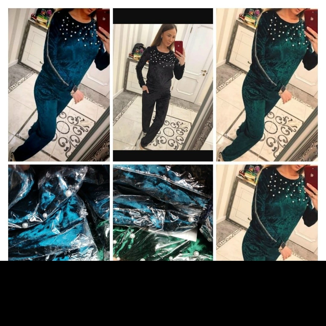 велюровый спортивный костюм женски,велюровые костюмы женские,cпортивный костюм велюровый,спортивный женский велюровый костюм,велюровые костюмы