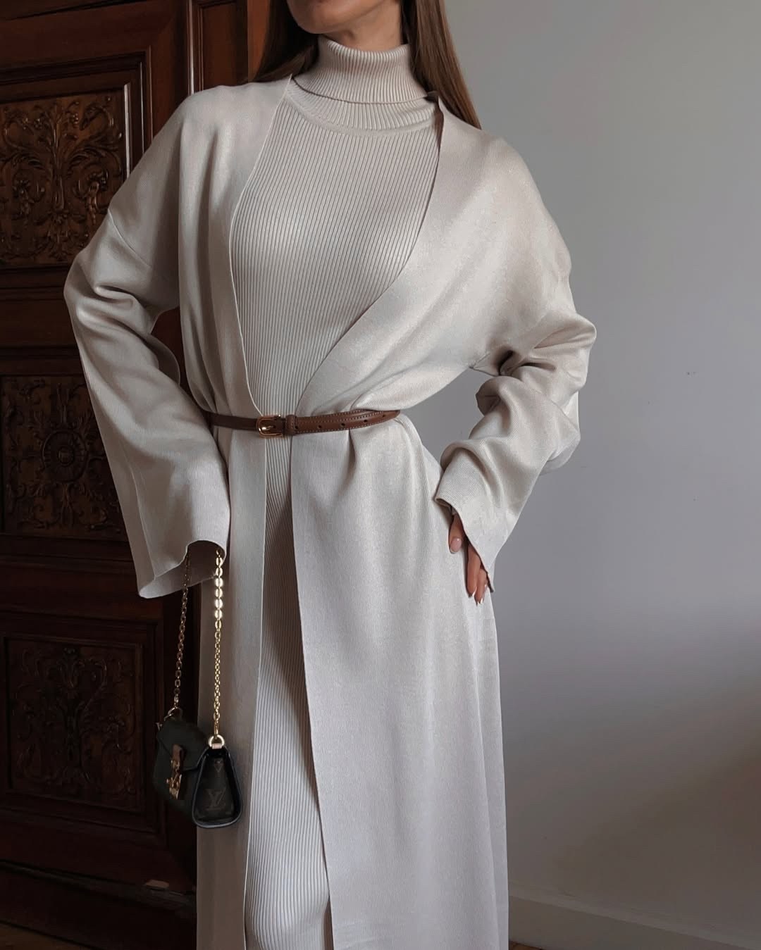 платье лапша длинное с кардиганом,платье лапша с кардиганом,вязаные платья,трикотажное платье лапша,комплект кардиган