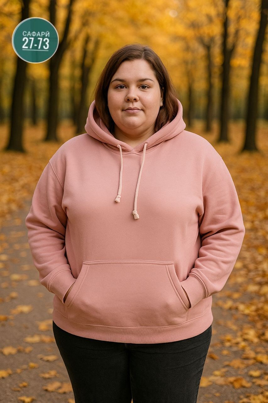 женские толстовки,свитшот женская,толстовки худи,толстовка женская худи,розовая толстовка