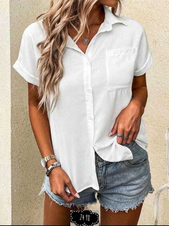 блузка женская,рубашка женская,блузки рубашка,салатовая рубашка,повседневная рубашка