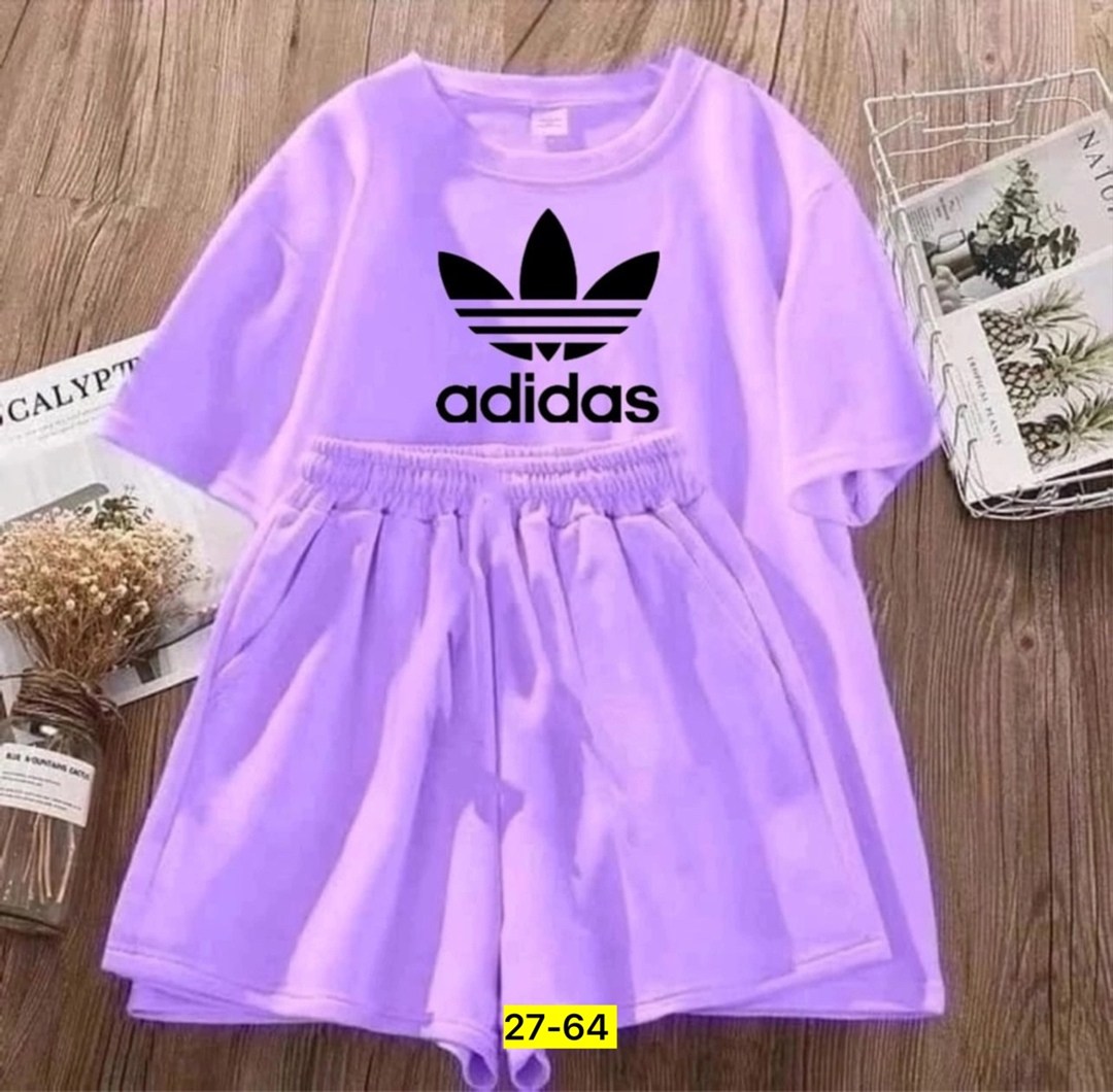 костюмы женские, ,костюмы двойки,женские одежда,одежда