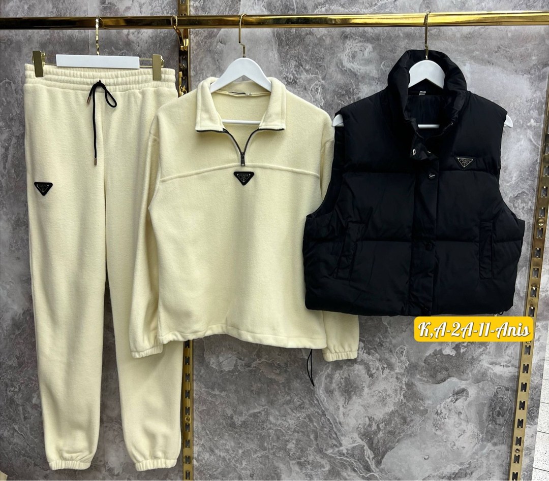 костюм женский на флисе,костюм женский тройка,спортивные костюм,костюм тройка на флисе,костюм на флисе