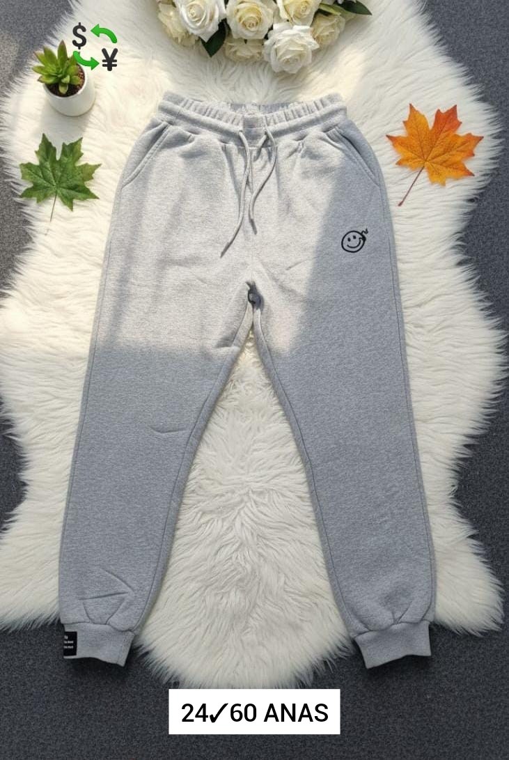 брюки спортивные,брюки флисовые,джоггеры спортивные,спортивные штаны,брюки мальчику