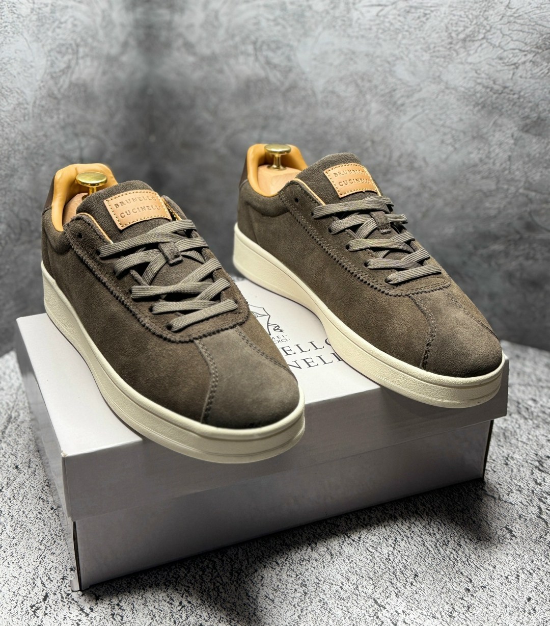 замшевые кеды brunello cucinelli,замшевые кроссовки brunello cucinelli,brunello cucinelli кроссовки мужские,кеды brunello cucinelli мужские,кроссовки brunello cucinelli