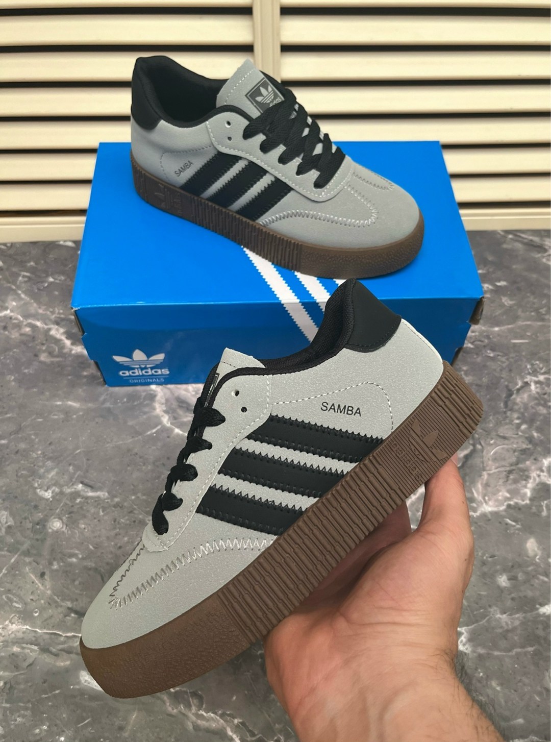 кроссовки adidas samba,кроссовки адидас самба черные,кроссовки адидас самба,,адидас самба женские