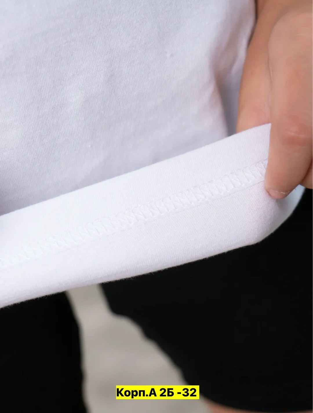 футболка белая с,футболки детские,детская футболка,футболки женская,женские футболки с коротким рукавом