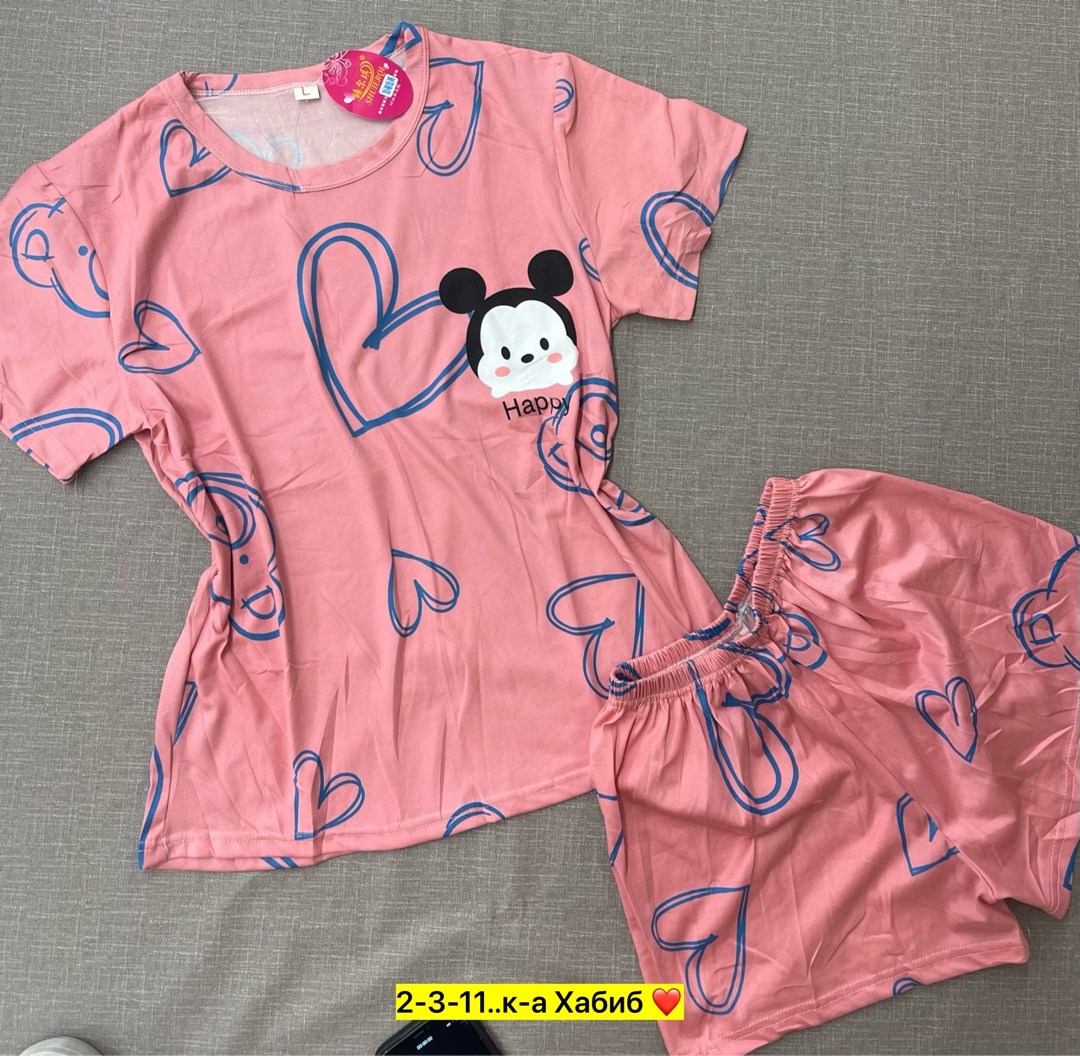 пижама женская,домашняя одежда пижама,пижама комплект,пижама для девушек,пижамы примарк детские