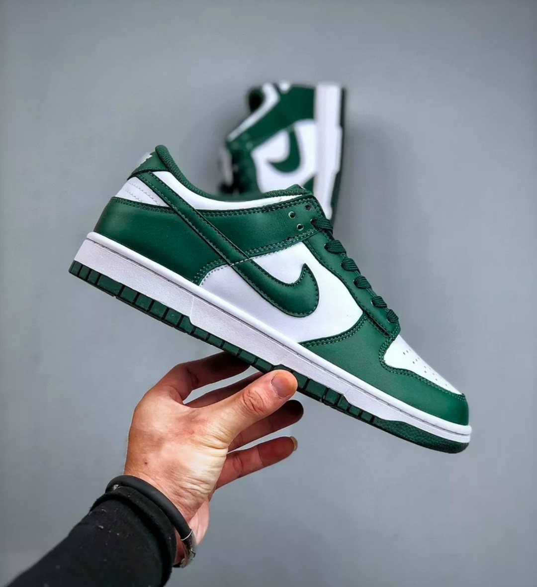 nike dunk low varsity green,кроссовки,кроссовки nike sb dunk low,кроссовки мужские и женские,кроссовки nike dunk low