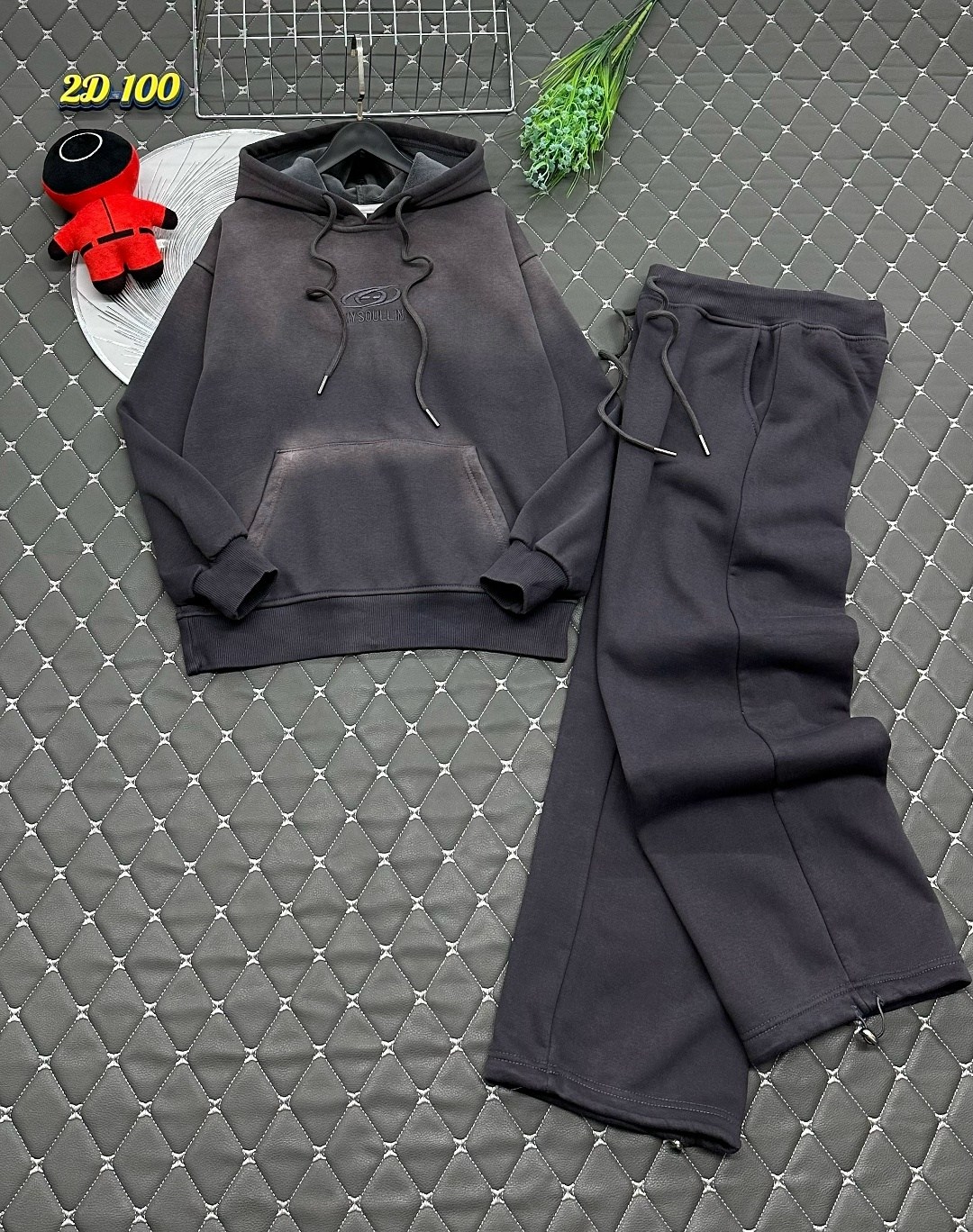 костюм на флисе,костюмы подростковые,детский костюм,костюмы детские,костюмы спортивные для девочки