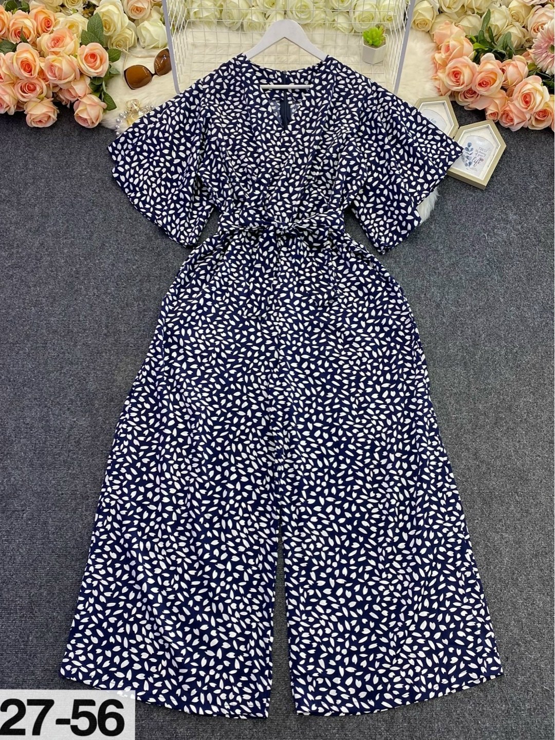 женские комбинезоны,комбинезон женский летний,элегантные комбинезоны,стильный женский комбинезон,элегантные женские комбинезоны