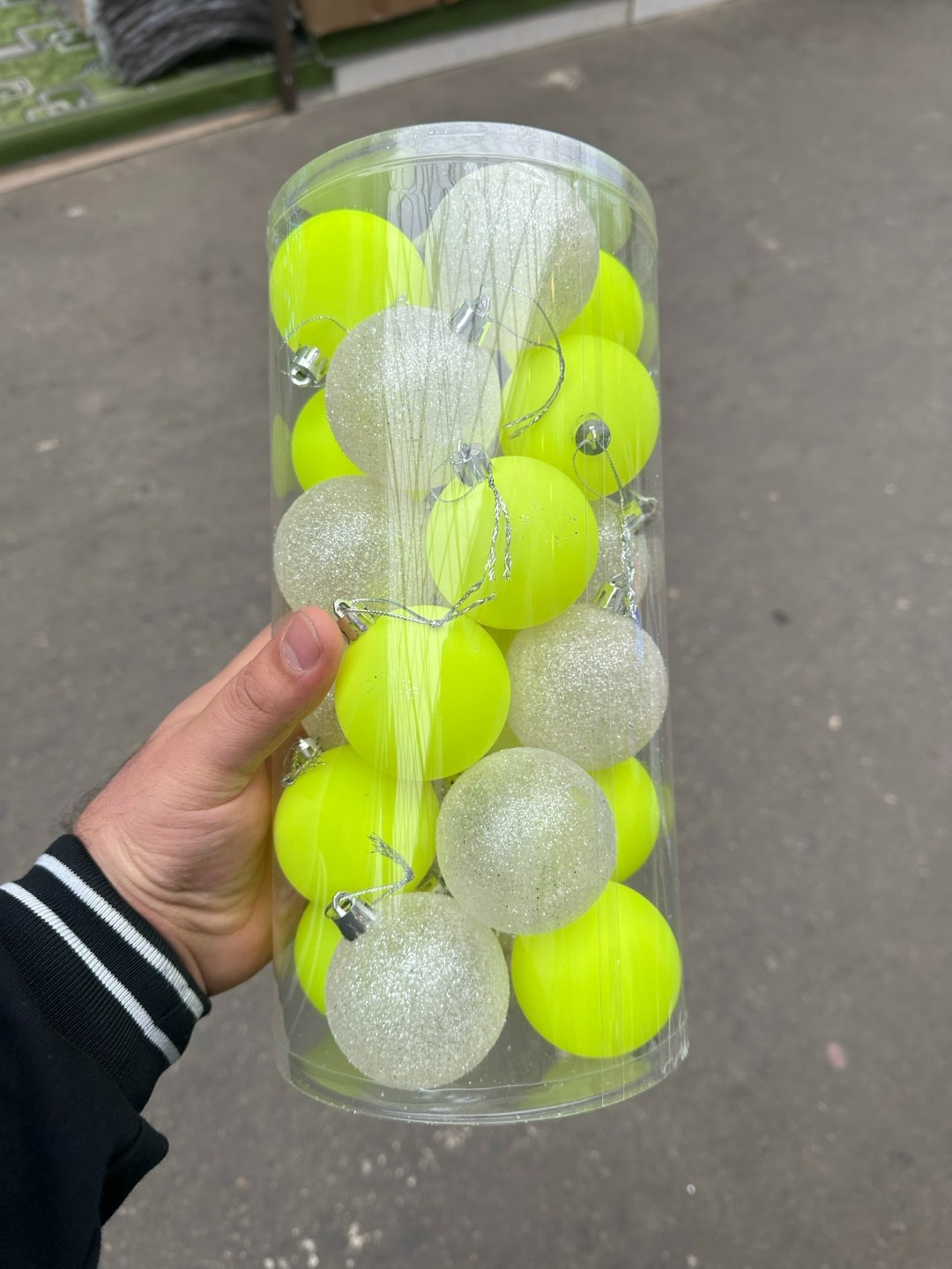 набор шаров елочных,набор елочных шаров новогодние,набор новогодние шары,елочные шары набор,елочные шары