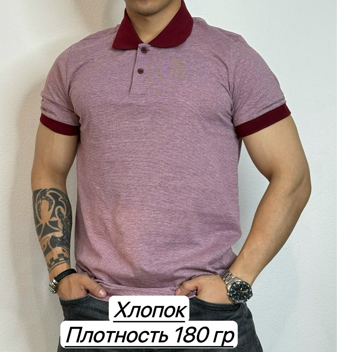 футболки мужские,мужская футболка поло,футболки поло,мужская кофта,футболки мужские хлопок