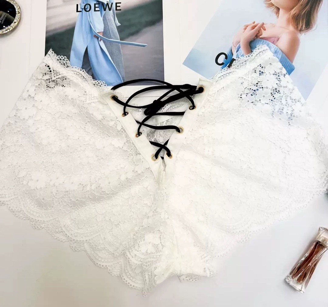 женские трусики кружевные,женские нижнее белье,трусы женские кружевное,женские трусики,белье нижнее