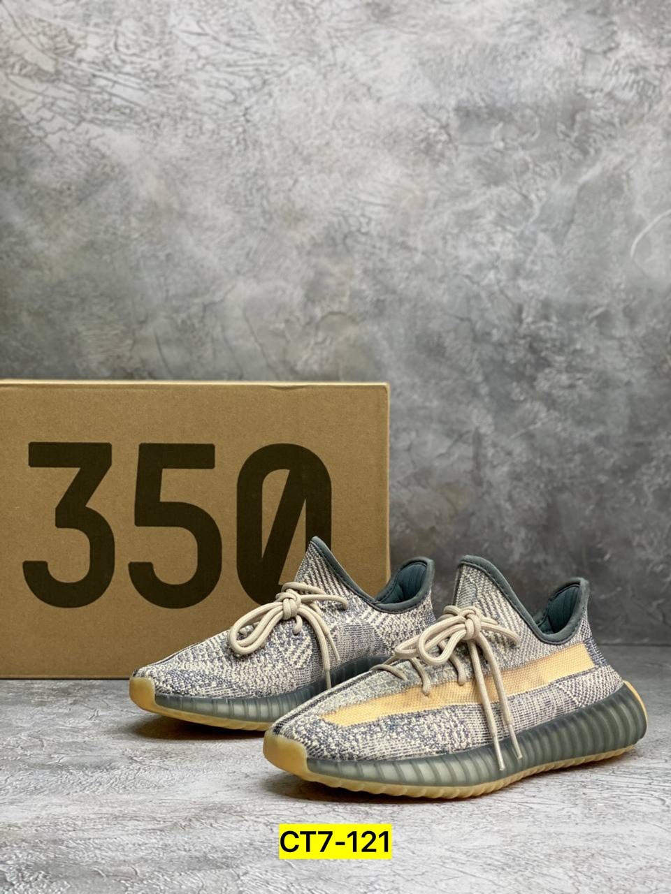 adidas yeezy boost 350 v 2,кроссовки adidas yeezy boost 350,adidas yeezy boost 350,yeezy boost 350 v 2,кроссовки yeezy boost 350