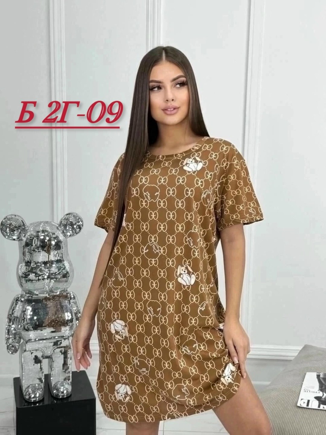 туника женская,туника домашняя женская,домашняя туника,домашнее платье туника,платья туники