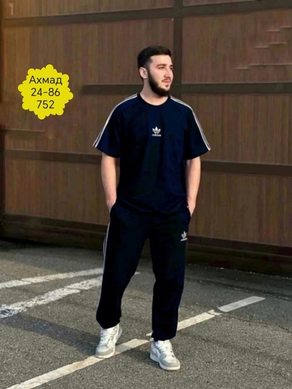 мужской спортивный костюм летний,костюмы спортивные мужские,спортивный костюм для мужчин,спортивный костюм мужской спортивный костюм,спортивные костюм