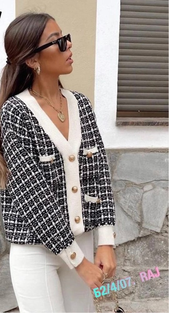 вязаные кардиганы женские,кардиган,кофта кардиган,женские кардиганы,вязаные кардиганы