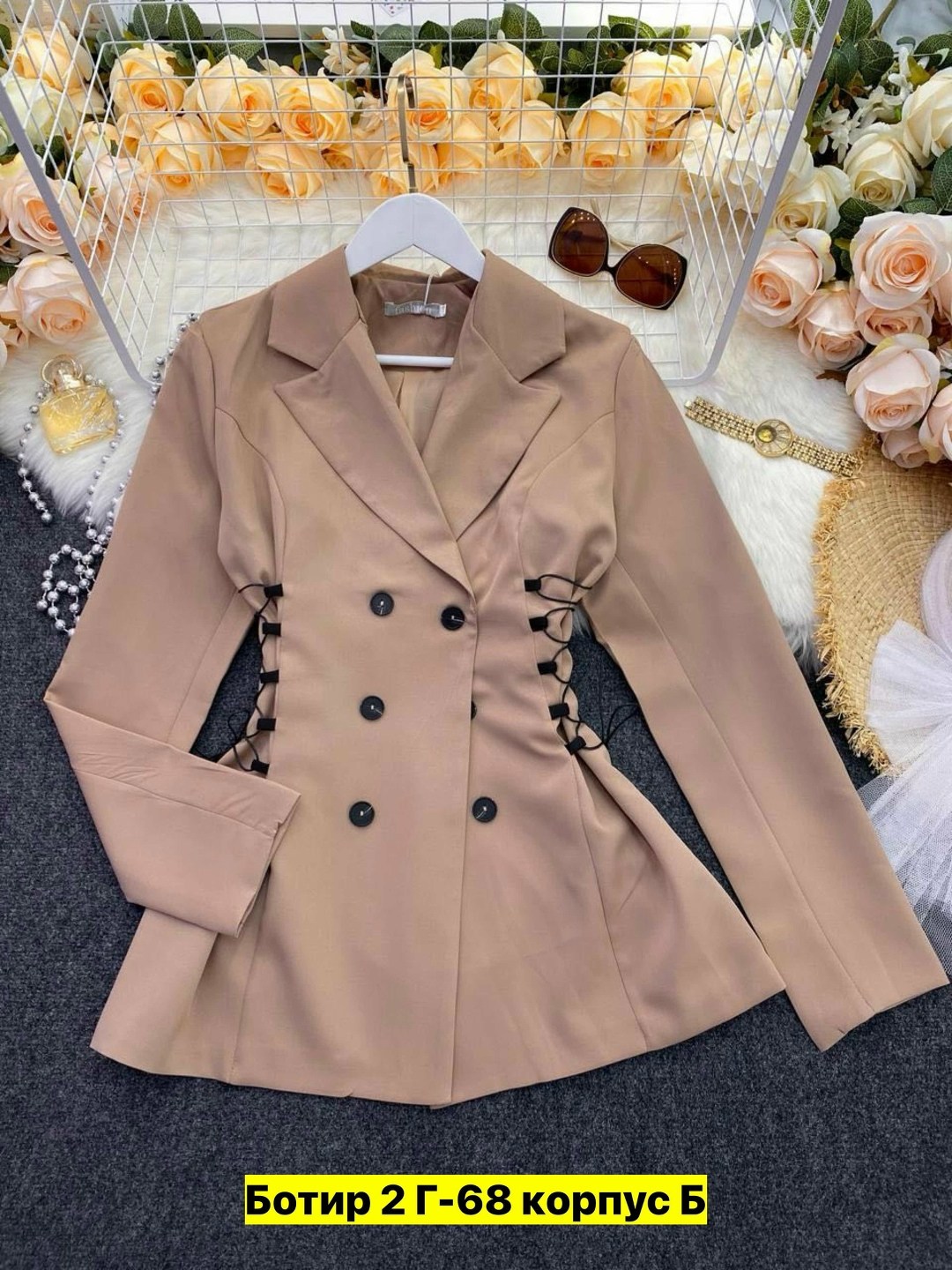 женские пиджаки,пиджак,жакет пиджак,костюм пиджак,пиджак короткий