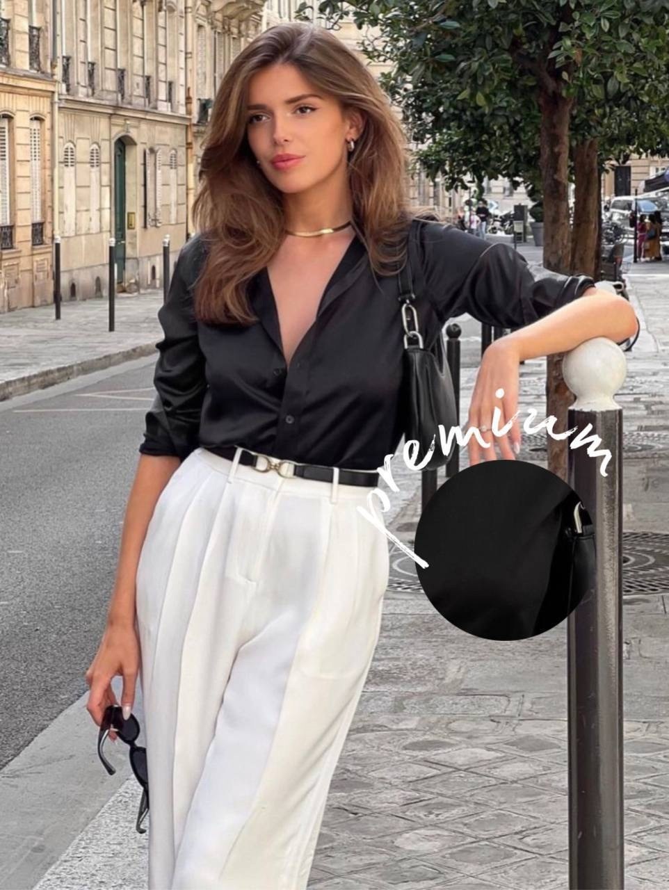 стильная блузка,модная блузка,блузка женская,элегантная женская блузка,женские блузки и рубашки