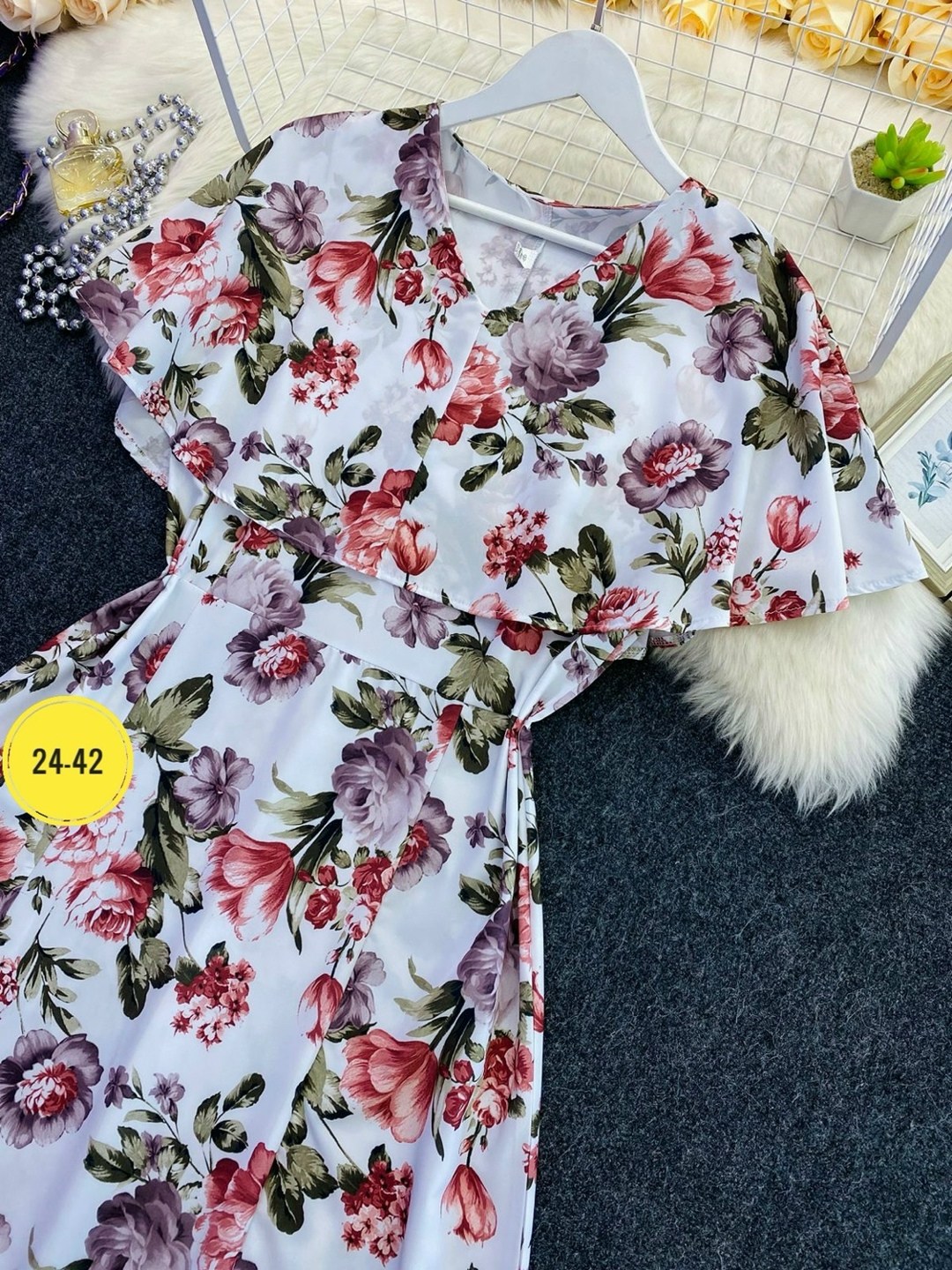 платье женская,платье,шикарные платья,модное платье,платье летнее