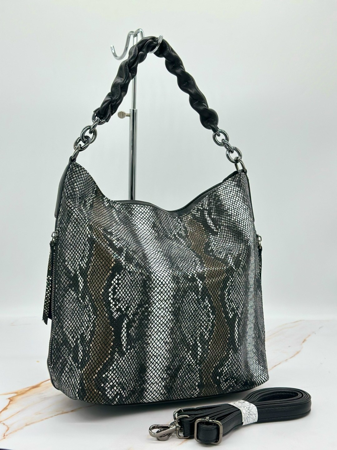 сумка женская,сумка,женская кожаная сумка,сумка женские сумки,сумка женская хобо