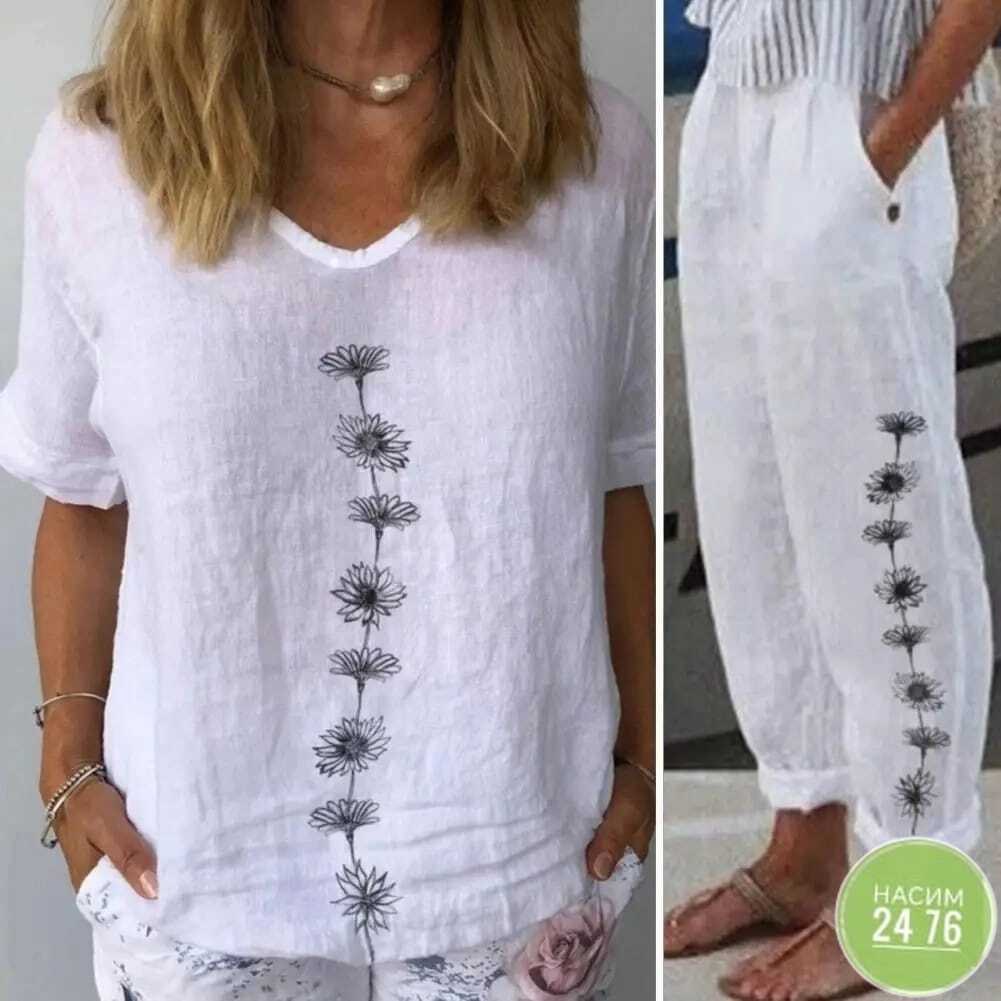 ,костюмы двойки,женские костюмы,летние костюмы,летние брючные костюмы