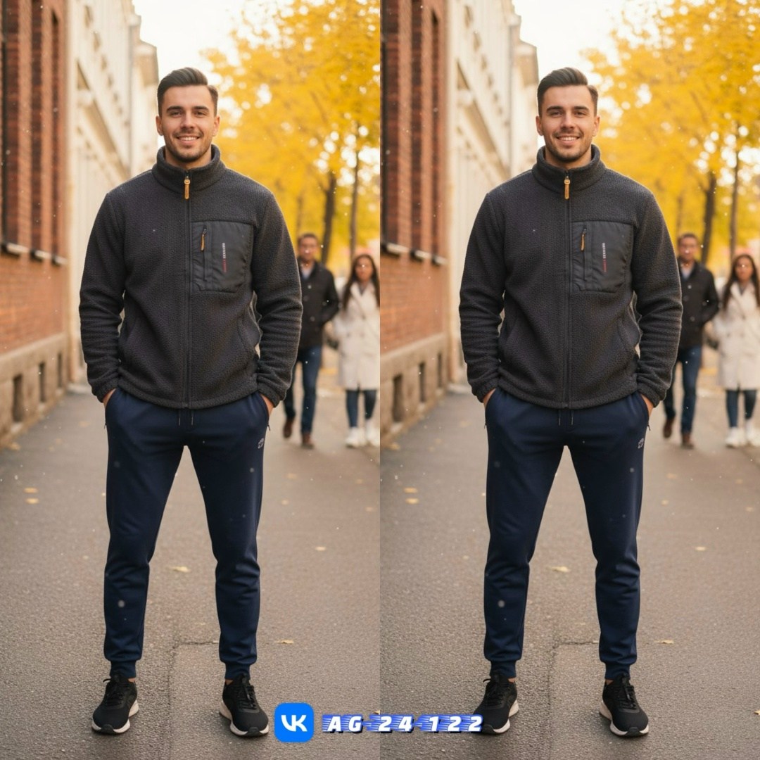 кофта флисовая,флисовая куртка,толстовки флисовая,флисовая кофта мужская,толстовка мужской