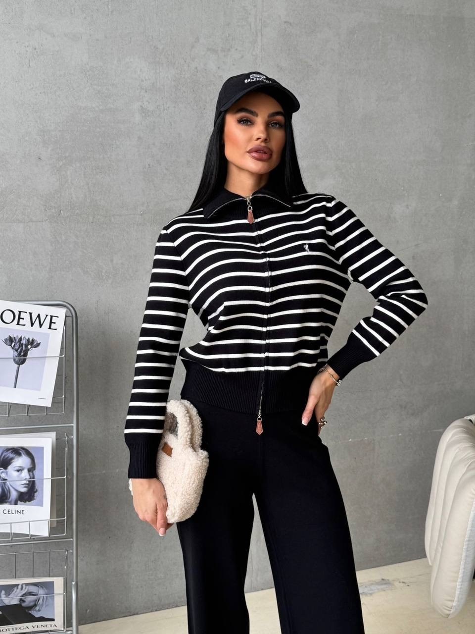 стильные костюмы,трикотажные костюмы,женские костюмы,кашемировый костюм,костюм с брюками