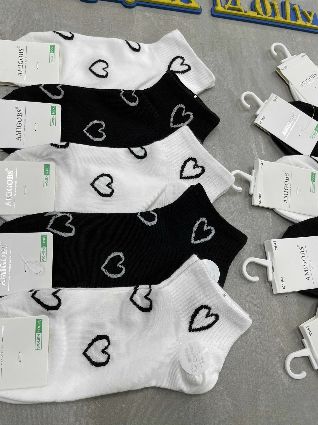 женские носки amigobs,носки amigobs,amigobs высокие носки женские белые,носки женские носки,комплект носки женские