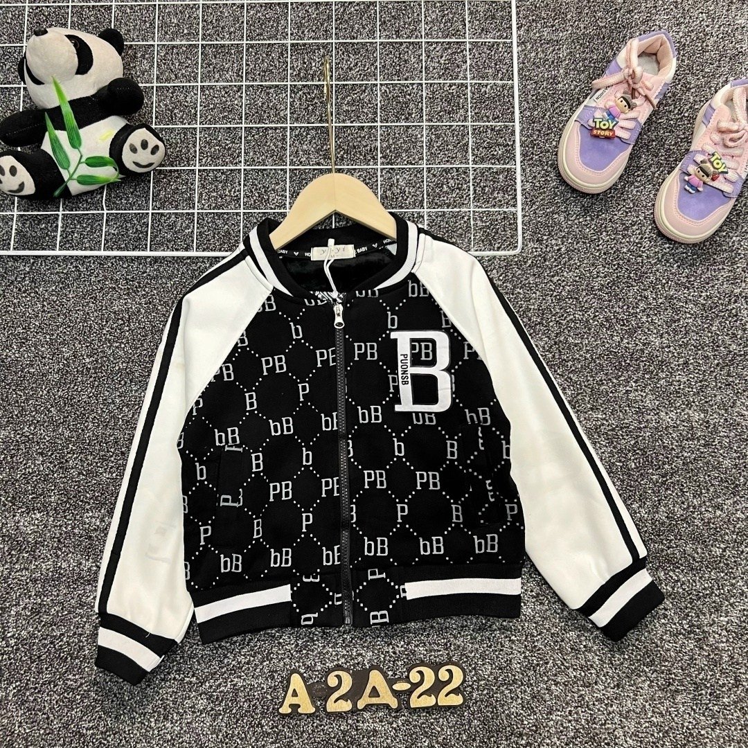 бомбер кофта,куртка бомбер,детская кофта,бомбер для мальчика,бомбер одежда