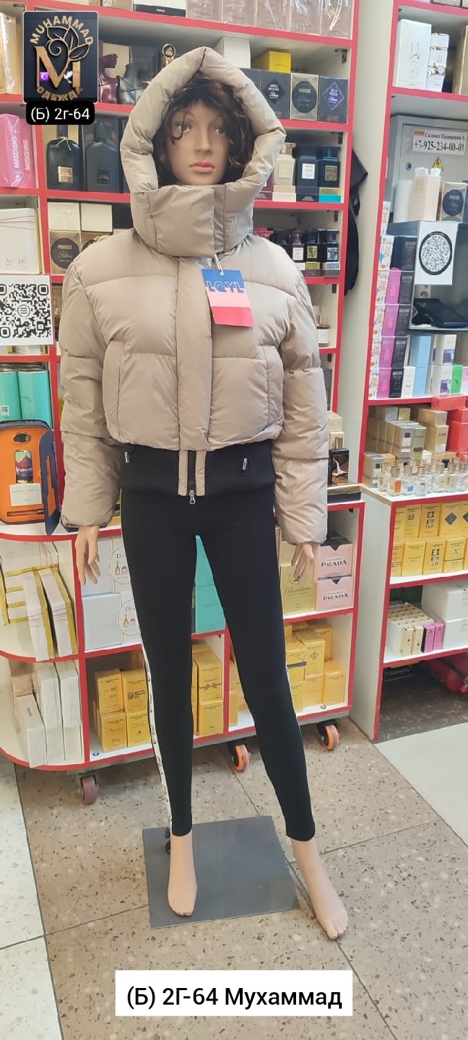 зимние куртки,куртка пуховик,куртка женская,куртка,демисезонная куртка