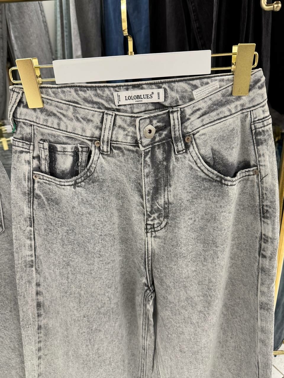 женские джинсы,стильные джинсы,джинсы брюки,джинсы прямые,джинсы серый
