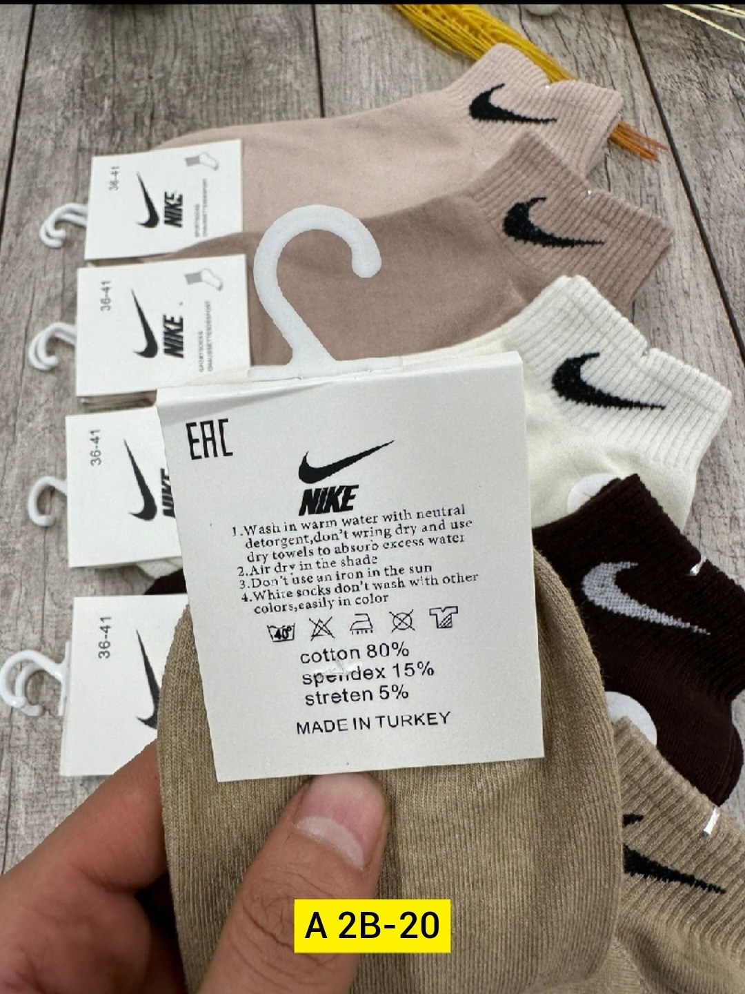 носки женское,носки спортивные,носки комплект,носки женские 10 пар,носки