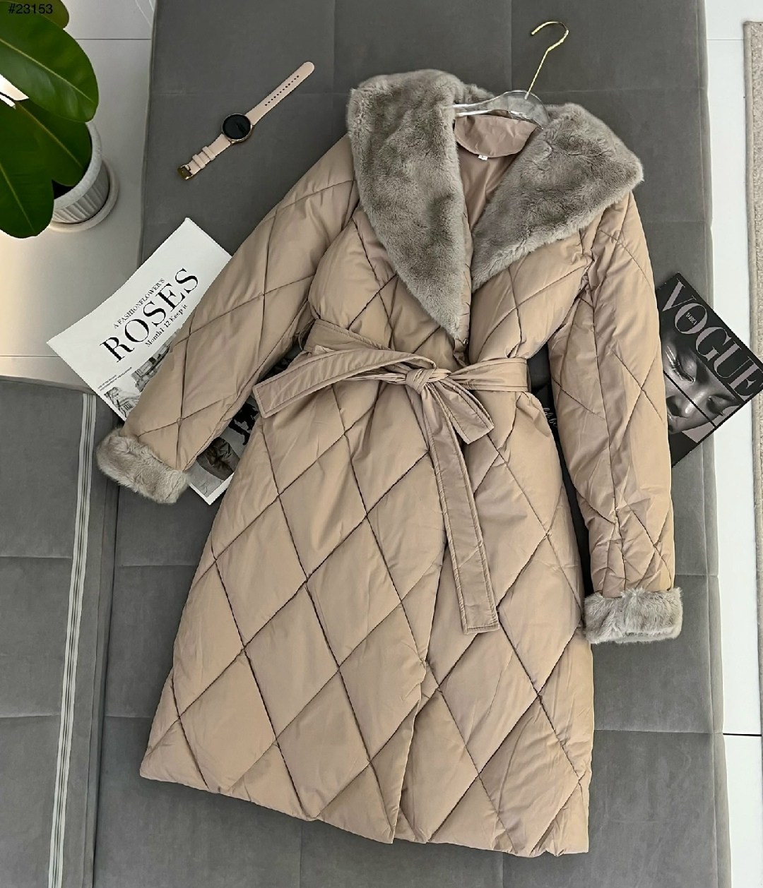 пальто стеганое,пальто пуховик,пальто женское на синтепоне,куртка женская,куртка стильная